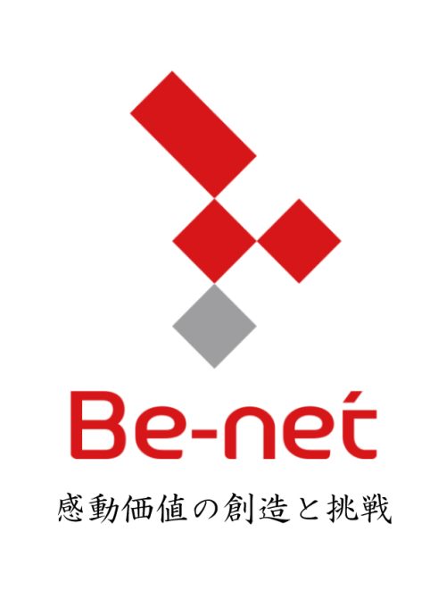 LOGO_A
